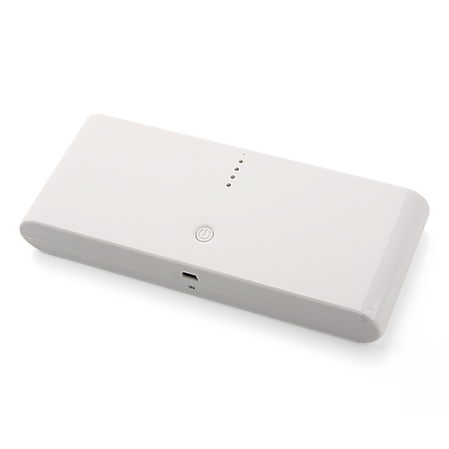 2013-04-25_17_52_02sku44637- (1).jpg